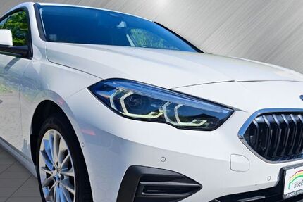 BMW 218 51.000 km 21.700 &euro; Mülheim 45473