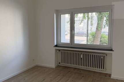 Wohnung Essen Rüttenscheid - 2 Zimmer, 45 m&sup2;, 480&euro; | Angebot:26764802