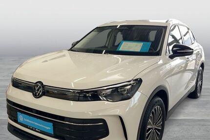 VW Tiguan 20.000 km 37.990 &euro; Duisburg 47178