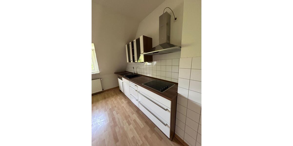 Etagenwohnung Bochum Bochum-Mitte - 3 Zimmer, 78 m&sup2;, 865&euro; | Angebot:26300545