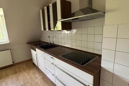 Wohnung Bochum Bochum-Mitte - 3 Zimmer, 78 m&sup2;, 865&euro; | Angebot:26300545