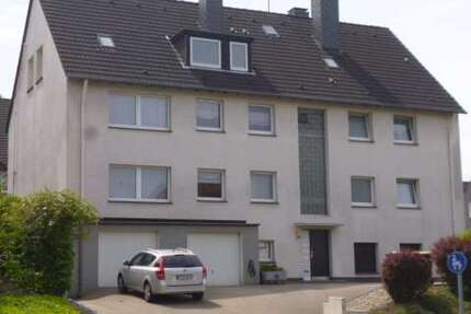 Wohnung Essen Steele - 3 Zimmer, 106 m&sup2;, 1.060&euro; | Angebot:25907597