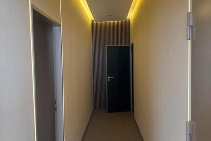 Gewerbeobjekt Gelsenkirchen Ückendorf - 3.000&euro; | Angebot:26302427