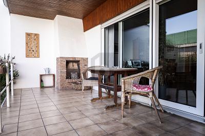 EINZIEHEN & WOHLFÜHLEN - Haus Duisburg Angerhausen | Angebot:26286705