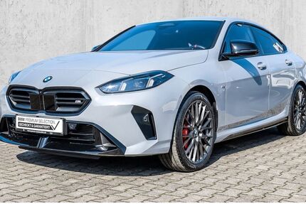 BMW M235 15.420 km 43.990 &euro; Herne 44625