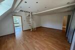 Einfamilienhaus Dinslaken Lohberg - 385.000&euro; | Angebot:27038014