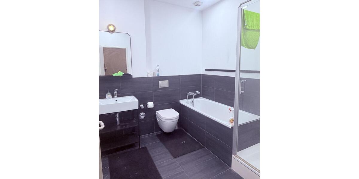 Loft - Studio - Atelier Recklinghausen - 1 Zimmer, 103 m&sup2;, 890&euro; | Angebot:25871608