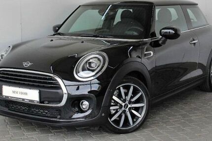 Mini ONE 140.000 km 12.700 &euro; Recklinghausen 45657