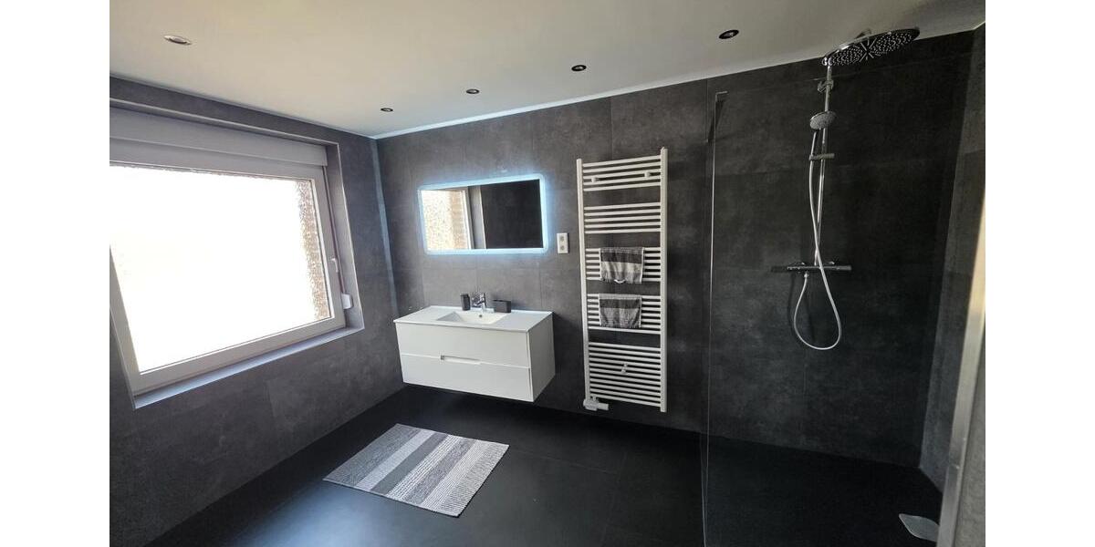 Mehrfamilienhaus, Wohnhaus Marl Alt-Marl - 7 Zimmer, 176 m&sup2;, 430.000&euro; | Angebot:26302965