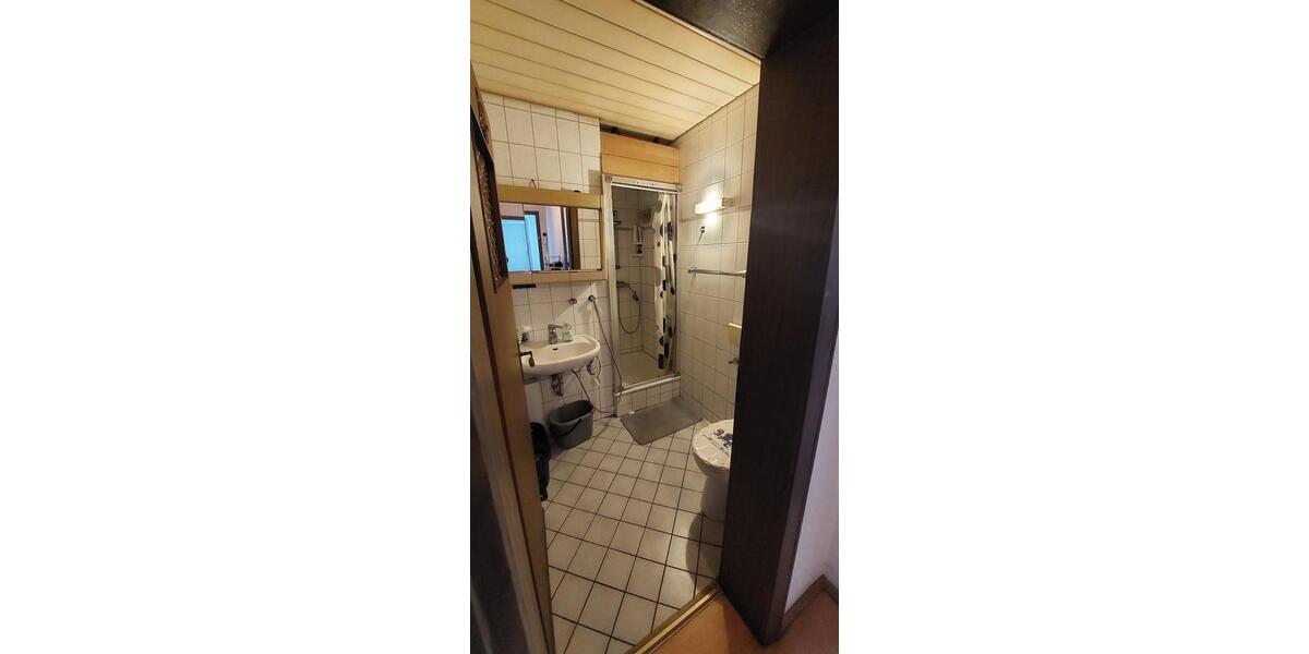 Etagenwohnung Essen Stadtbezirk II - 3 Zimmer, 64 m&sup2;, 139.000&euro; | Angebot:26230195