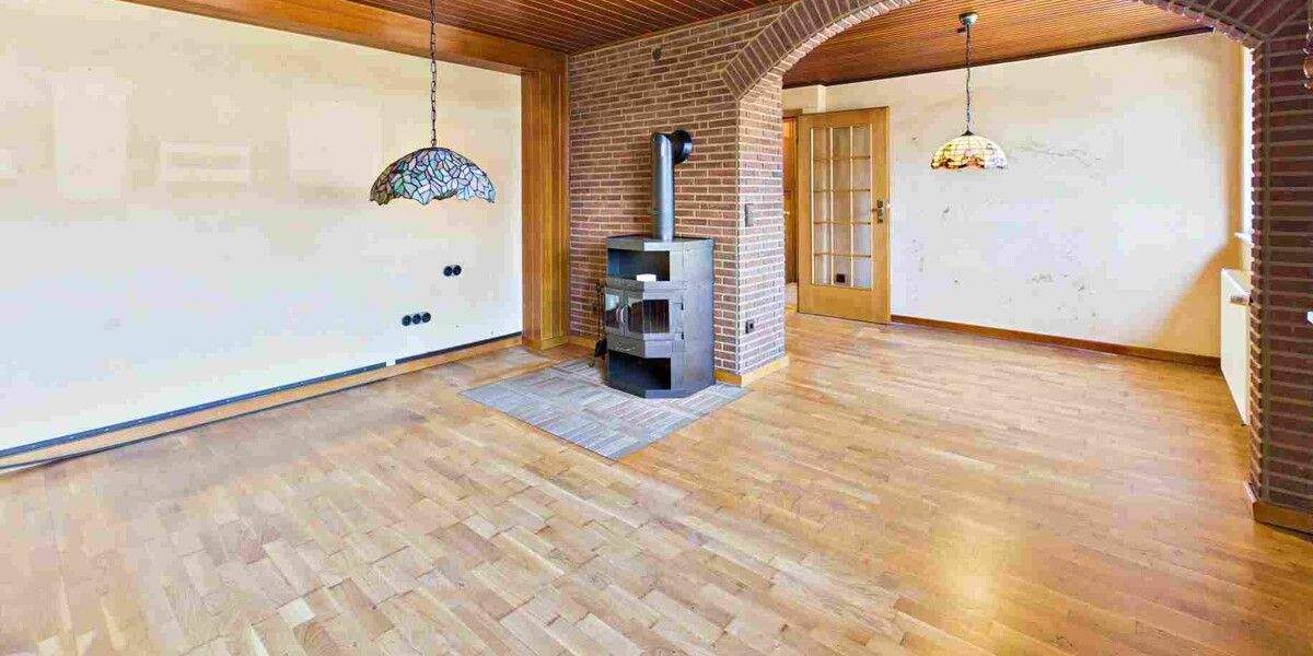 Reihenmittelhaus Oer-Erkenschwick Groß-Erkenschwick - 6 Zimmer, 133 m&sup2;, 295.000&euro; | Angebot:25677951