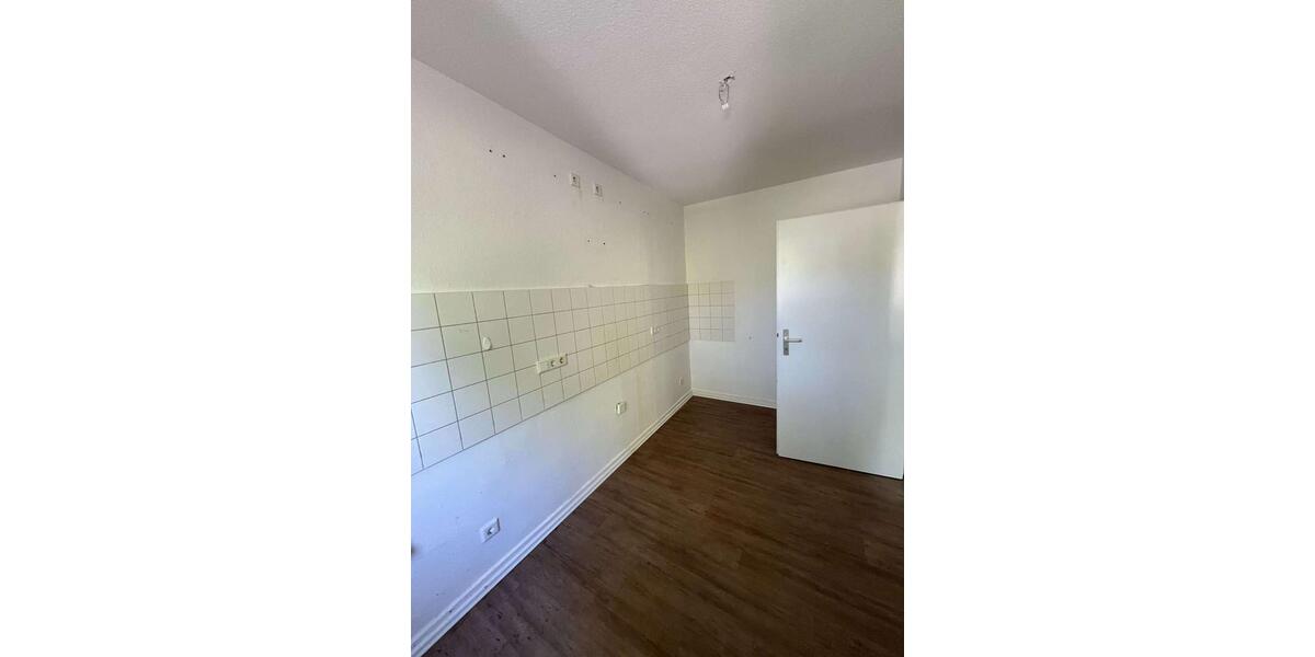 Etagenwohnung Essen Stadtbezirk III - 2 Zimmer, 57 m&sup2;, 510&euro; | Angebot:25097982