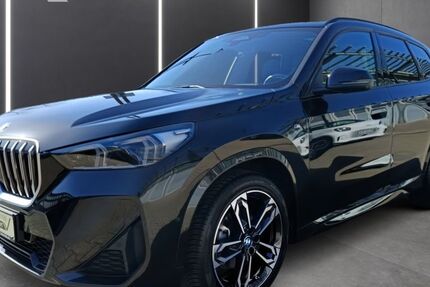 BMW X1 19.537 km 46.289 &euro; Bottrop 46236