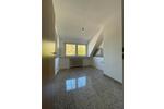 Dachgeschoßwohnung Essen Stadtbezirk IV - 3 Zimmer, 73 m&sup2;, 513&euro; | Angebot:26279262
