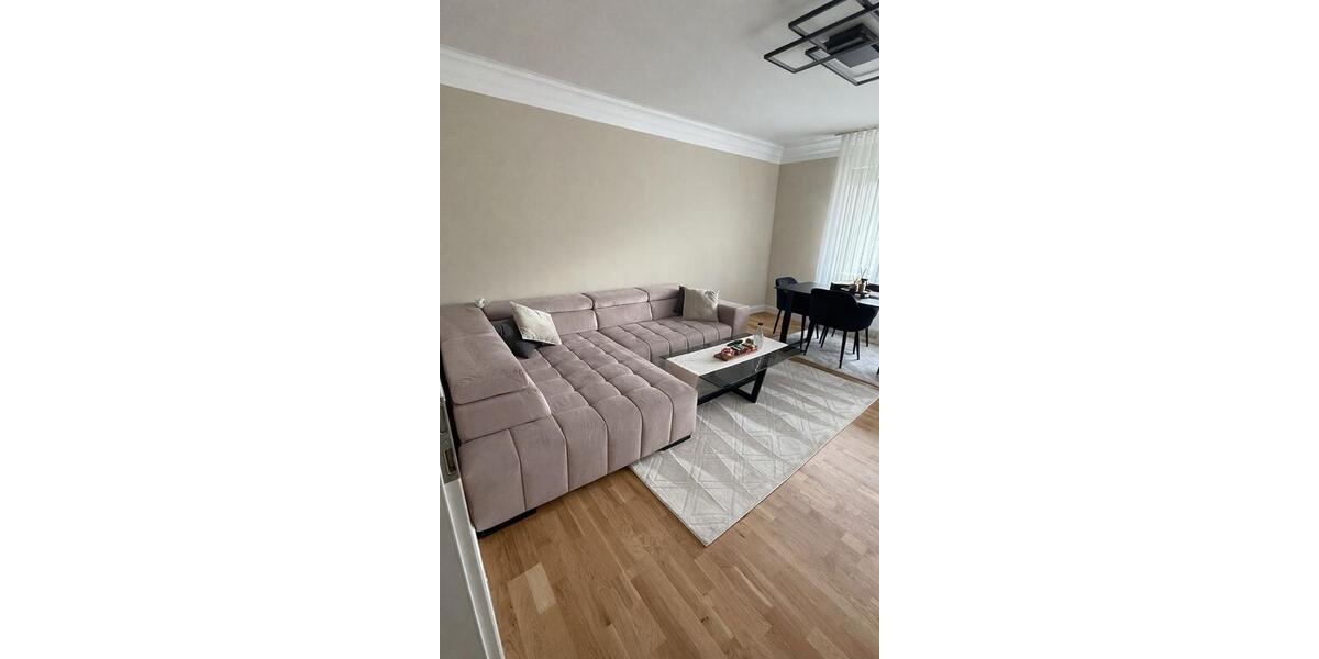 Erdgeschoßwohnung Mülheim an der Ruhr Mellinghofen - 3 Zimmer, 70 m&sup2;, 1.350&euro; | Angebot:26007072