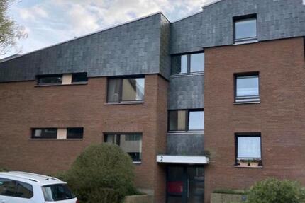 Wohnung Essen Stadtbezirk IX - 1.5 Zimmer, 49 m&sup2;, 160.000&euro; | Angebot:26330146