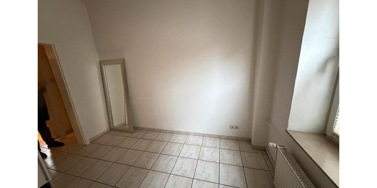 Etagenwohnung Gelsenkirchen Gelsenkirchen-Mitte - 3.5 Zimmer, 90 m&sup2;, 142.000&euro; | Angebot:25518965