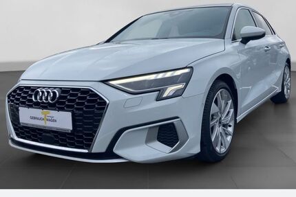 Audi A3 26.510 km 27.720 &euro; Bochum 44892