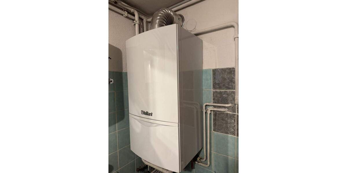 Bungalow Recklinghausen Süd - 5 Zimmer, 99 m&sup2;, 265.000&euro; | Angebot:25742472