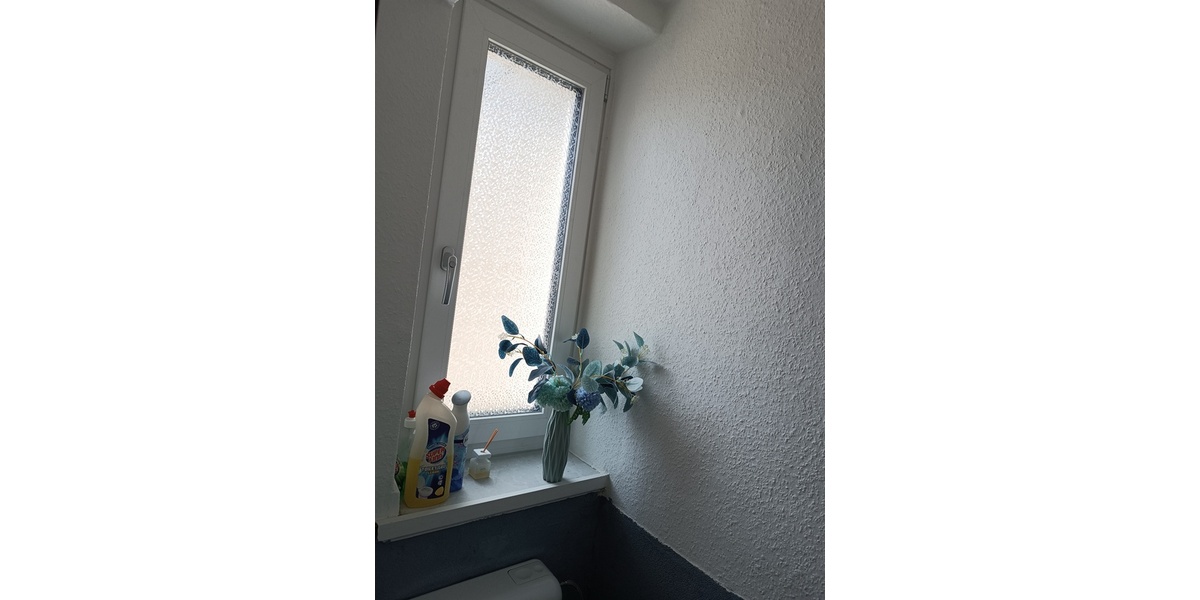 Gewerberäume zu vermieten - Mehrfamilienhaus, Wohnhaus Gelsenkirchen Schalke | Angebot:26312521