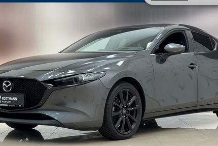 Mazda 3 66.870 km 22.590 &euro; Oberhausen 46149