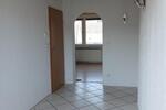Etagenwohnung Bochum Bochum-Nord - 3 Zimmer, 63 m&sup2;, 159.000&euro; | Angebot:26212003