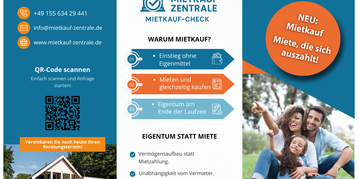 Einfamilienhaus Castrop-Rauxel Behringhausen - 6 Zimmer, 157 m&sup2;, 563.100&euro; | Angebot:26155898