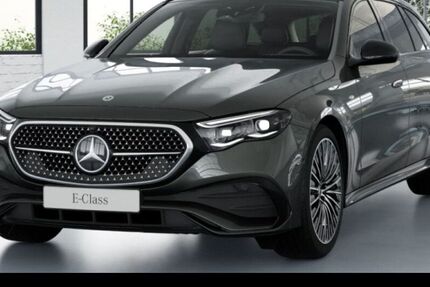 Mercedes-Benz E 300 14.733 km 62.980 &euro; Duisburg 47138