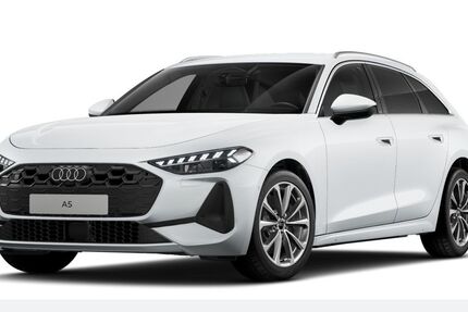 Audi A5 30.852 km 42.980 &euro; Oberhausen 46047