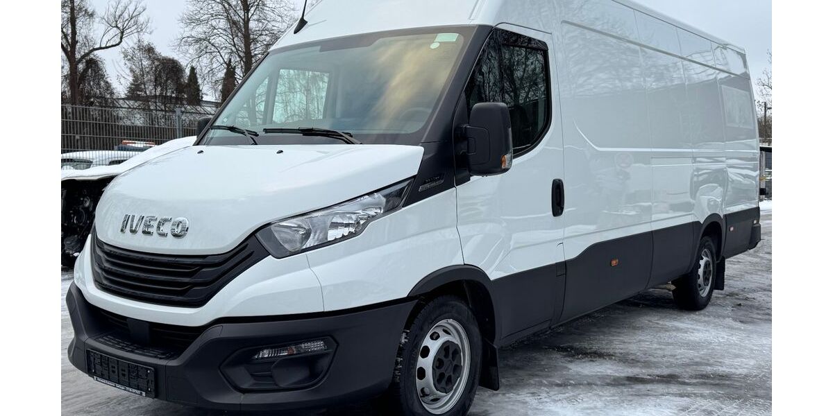IVECO Andere 53.184 km 27.950 &euro; Bochum 44894