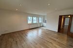 Etagenwohnung Essen Stadtbezirk III - 2 Zimmer, 62 m&sup2;, 695&euro; | Angebot:25195634