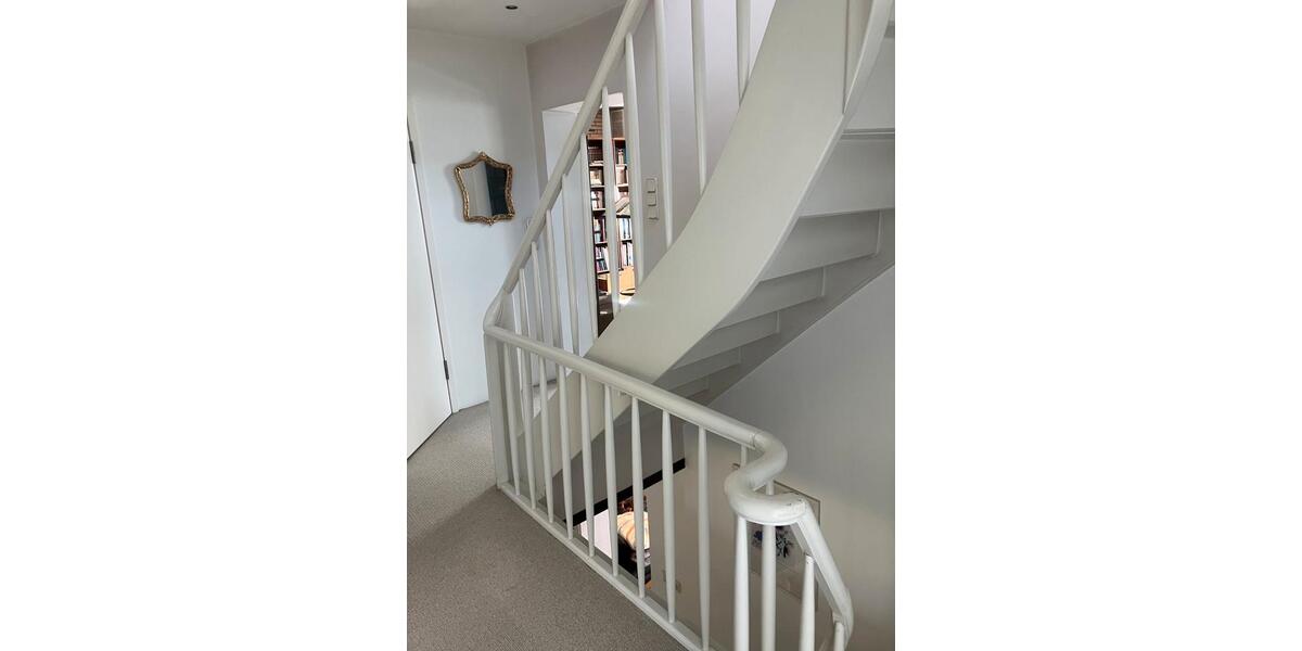 Reihenhaus Gelsenkirchen Rotthausen - 6.5 Zimmer, 200 m&sup2;, 550.000&euro; | Angebot:27285253