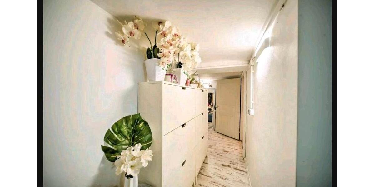 Doppelhaushälfte Gladbeck Brauck - 5.5 Zimmer, 174 m&sup2;, 669.000&euro; | Angebot:26956384