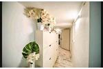Doppelhaushälfte Gladbeck Brauck - 5.5 Zimmer, 174 m&sup2;, 669.000&euro; | Angebot:26956384