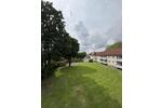 Etagenwohnung Bottrop Batenbrock - 2.5 Zimmer, 56 m&sup2;, 439&euro; | Angebot:26630931