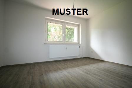 Etagenwohnung Herten Bertlich - 3.5 Zimmer, 60 m&sup2;, 594&euro; | Angebot:23400408