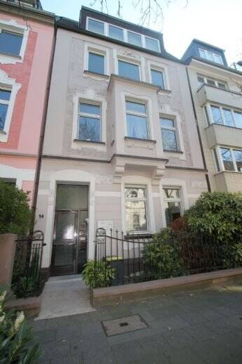 Gewerbeobjekt Duisburg Duissern - 2 Zimmer, 70 m&sup2;, 680&euro; | Angebot:25683491