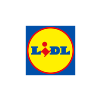 Ausbildung Kaufmann im Einzelhandel 08.2026 (m/w/d) - Lidl Lidl Neuss 41460