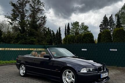 BMW 318 160.000 km 6.990 &euro; Herne 44629