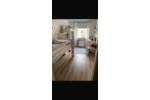 Etagenwohnung Bochum Höntrop - 3.5 Zimmer, 72 m&sup2;, 145.000&euro; | Angebot:27133710