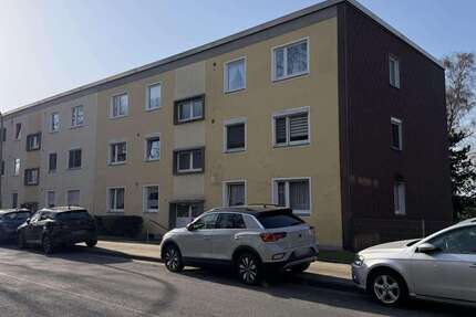 Wohnung Essen Stadtbezirk VII - 3.5 Zimmer, 73 m&sup2;, 159.000&euro; | Angebot:26290564