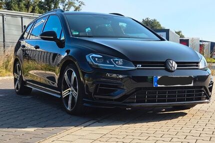 VW Golf 114.800 km 21.450 &euro; Dorsten 46284