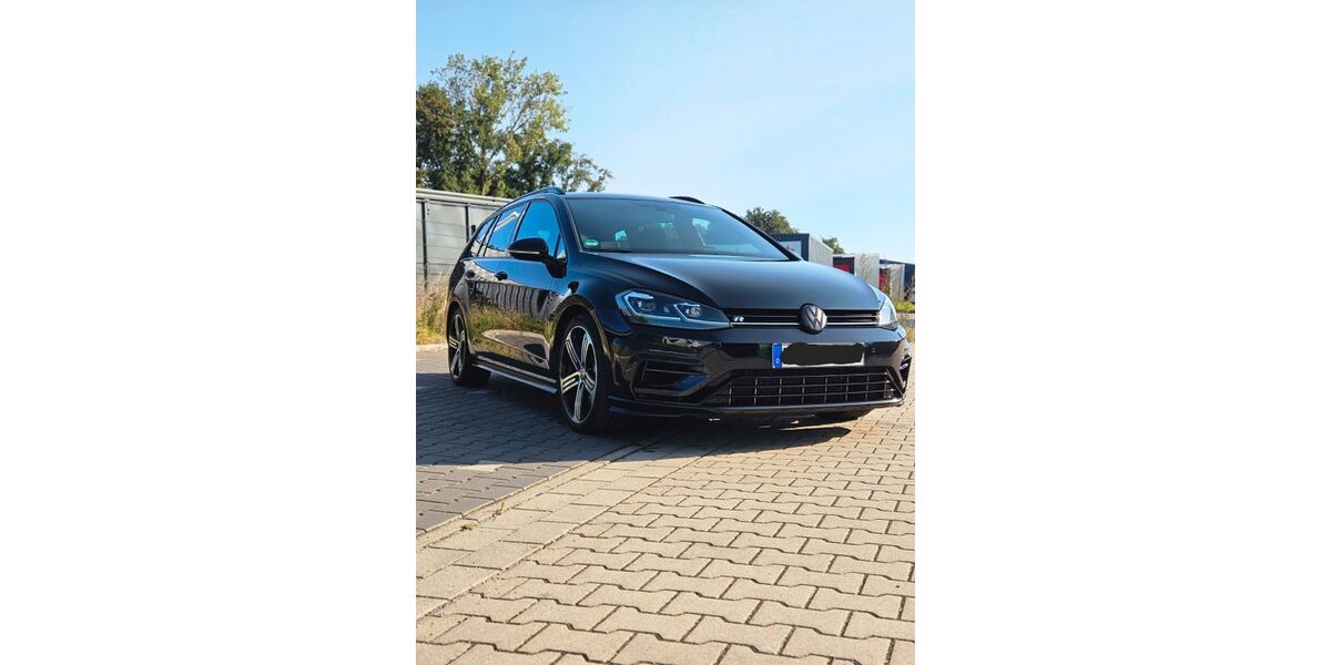 VW Golf 114.800 km 21.450 &euro; Dorsten 46284