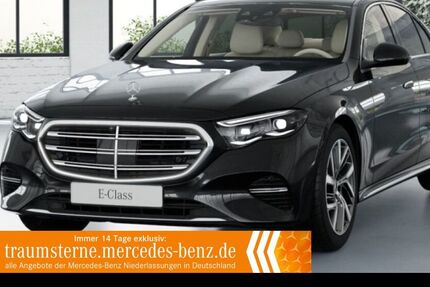 Mercedes-Benz E 300 19.572 km 61.980 &euro; Duisburg 47138