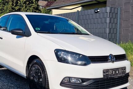 VW Polo 169.900 km 3.890 &euro; Oberhausen 46145