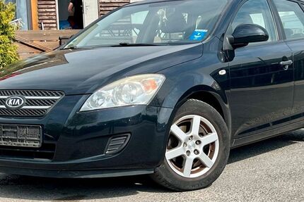 Kia Andere 159.779 km 1.750 &euro; Gelsenkirchen 45884