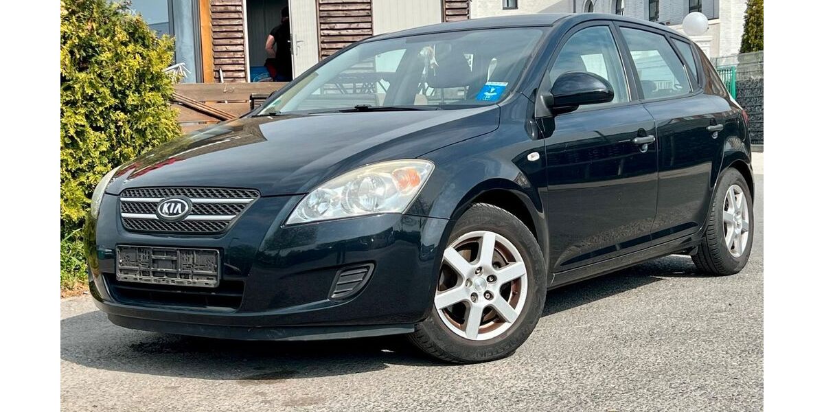 Kia Andere 159.779 km 1.750 &euro; Gelsenkirchen 45884