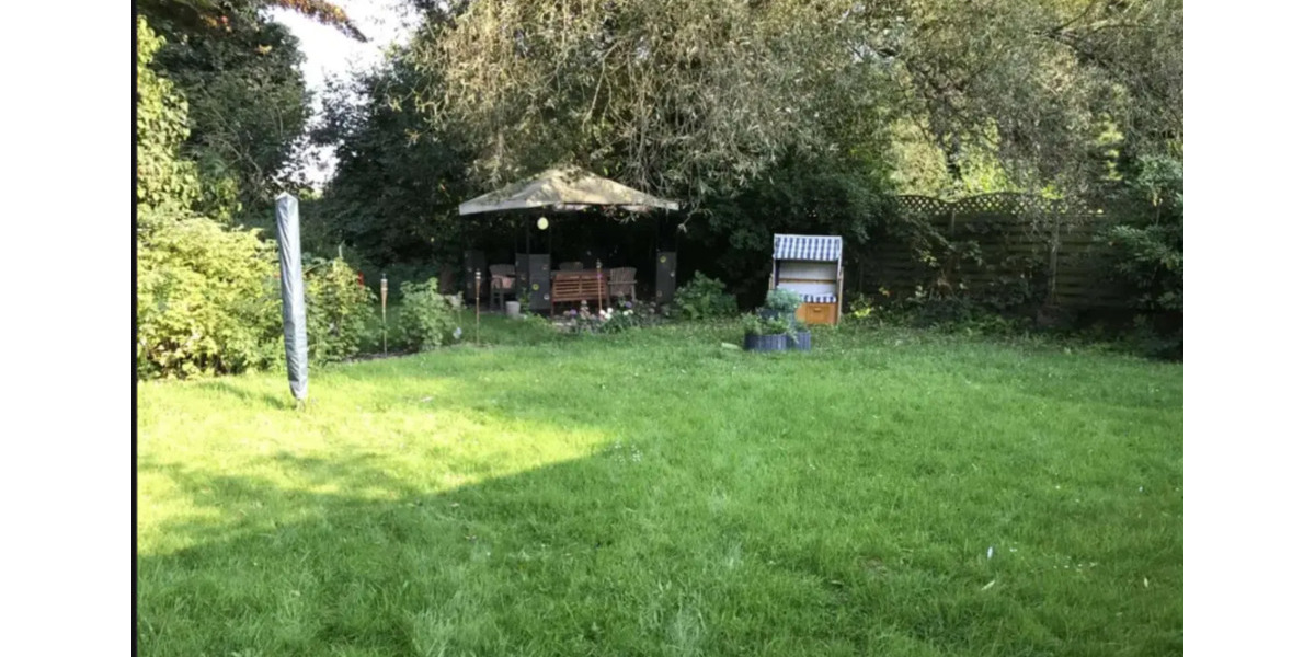 Etagenwohnung Essen Stadtbezirk VI - 1 Zimmer, 16 m&sup2;, 320&euro; | Angebot:24983387