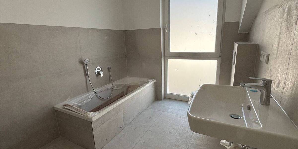 Doppelhaushälfte Duisburg Neudorf-Süd - 4 Zimmer, 130 m&sup2;, 556.190&euro; | Angebot:26176231