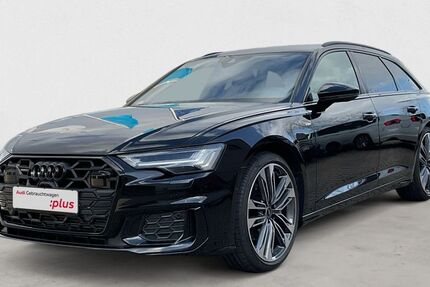 Audi A6 6.892 km 66.660 &euro; Wesel 46483